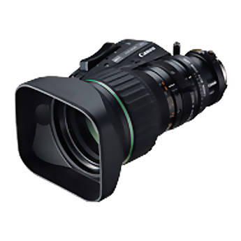 ■ グエン ニヤット ツ  2/5までキヤノン Canon KT20x5B-KRS 20x 1/3