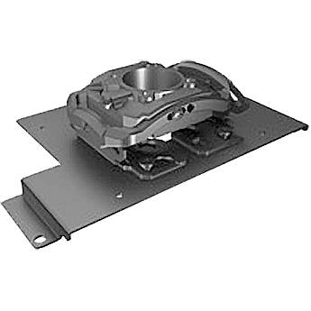 Chief SSM555 Custom Projector Interface Bracket for Mini RPA Elite Projector Mount