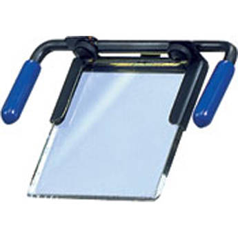 Cool-Lux LC-7011 Quick Flip w/Daylight Filter