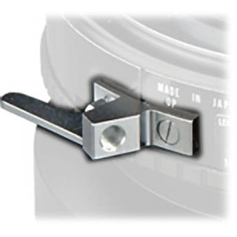 Copal Cable Release Socket for #1 Shutter