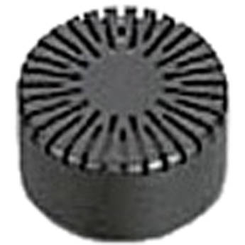 DPA Microphones Diffuse-field Frequency Grid