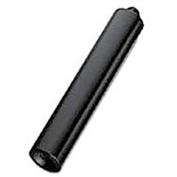DPA Microphones EXY4000 Extension for Compact Stereo Holder