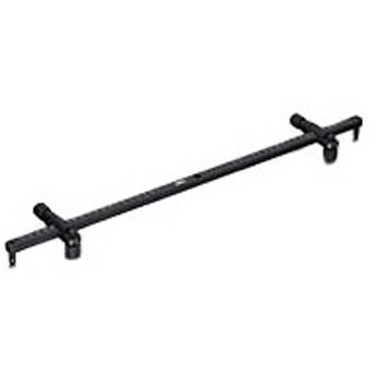 DPA Microphones Stereo Boom
