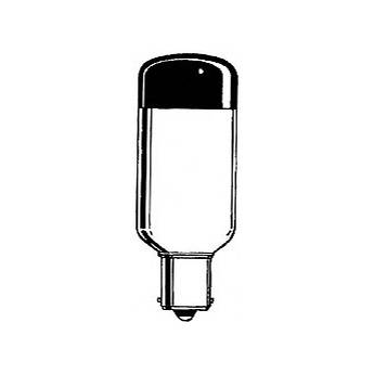 EiKO CYC Lamp (300W/120V)