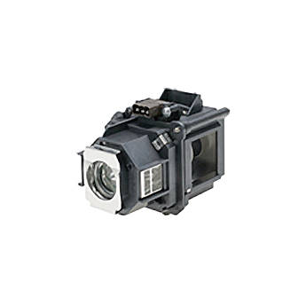 Epson Replacement Lamp for Powerlite G5150NL/G5000 Projectors