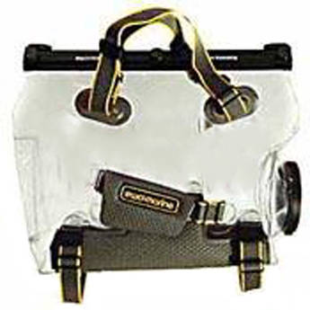 Ewa-Marine V1000 Waterproof Case