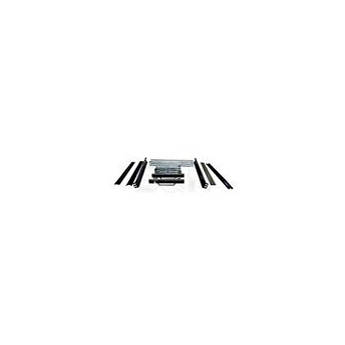 FEC RKSSBVW Rackslide Kit
