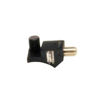 Fujinon ZMM6 Focus Manual Module