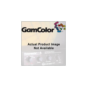 GAM Remote Control Switch for Flickermaster