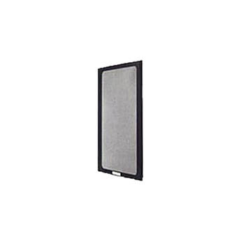 Genelec Grill Cover - For 1037CEM Monitor