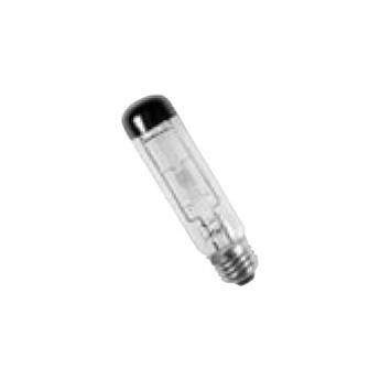 General Brand CZS Lamp - 500 watts/120 volts