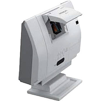 Hitachi TT-251 Table Top Stand