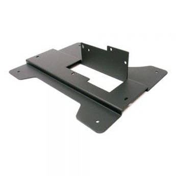 Ikegami Tilt Stand