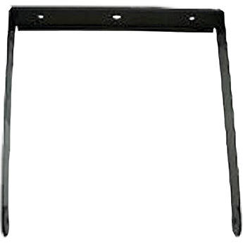 JBL SRX712M-YK Suspension Yoke