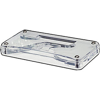K-Array Ecodock Eco-Amplifier for iPhone 4 / 4S