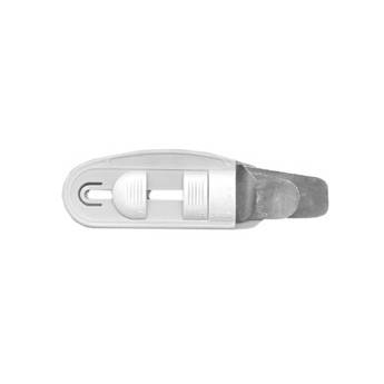 Kalt Deluxe Film Leader Retriever