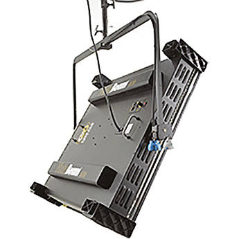 kino Kino Flo VistaBeam 610 DMX - Pole Operated (120VAC) VIS-610P-120