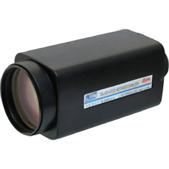 Kowa LMZ0812M3P-IR 8-120mm Varifocal Lens