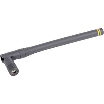 Lectrosonics 21422 Replacement Antenna for D4 4-Channel Digital Wireless System