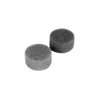 Lectrosonics LE35746 Replacement Earpad for HM142 and HM152V (Single)