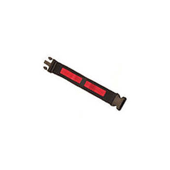 Lightware GS4002 Belt Extension