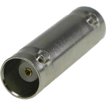 Link Electronics L7503  BNC Adapter