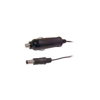 Littlite CP-2 12V Cigarette Lighter Power Plug