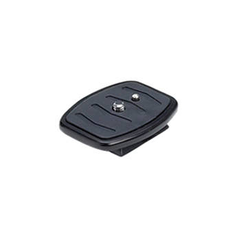 Makaw Quick Release Plate for VideoPerch