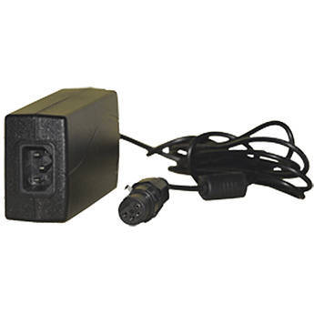 Metric Halo Universal 4-Pin Power Supply for ULN-2 or ULN-8