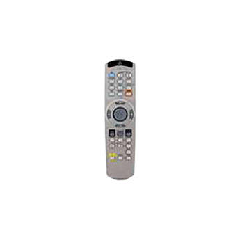 Mitsubishi FL7000REM Projector Remote Control