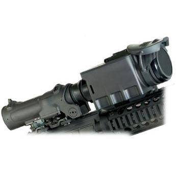 Morovision ELCAN SpecterCT CT40 Compact Thermal Sight Kit
