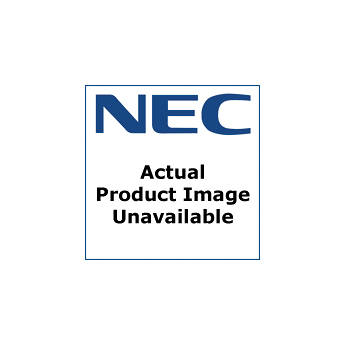 NEC 82" White Glove Delivery Service for LCD8205