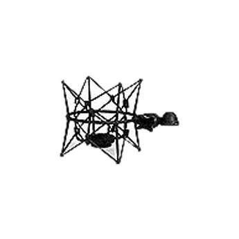 Neumann EA89I - Elastic Suspension Mount