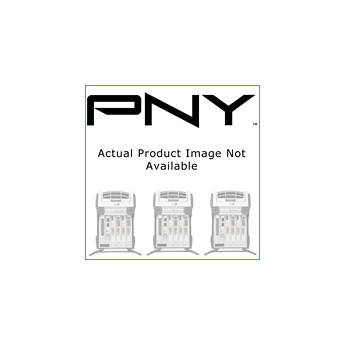 PNY Rackmount Kit for Quadro Plex D2 and D4