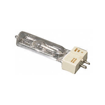 Philips MSR 4000 SR HID Lamp (4,000W/200V)