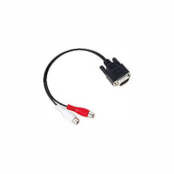 RME BO9632 - S/PDIF Breakout Cable