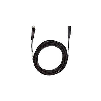 Royer Labs Extension Cable for SF-12 and SF-24 Microphones (100')