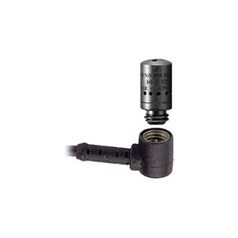 Sennheiser MKE105 Capsule with KA100 Cable