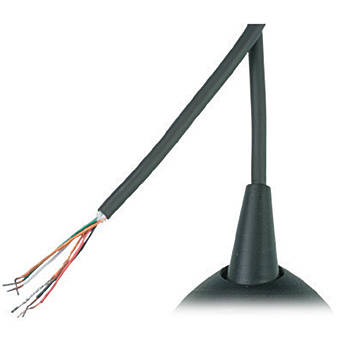 Shure C130 Replacement Mic Cable Kit for MX392