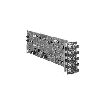 Sony BKPFL703A 8 Output Composite Distribution Board