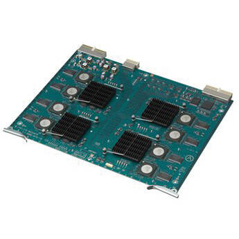 Sony MKS-6550 Format Converter Option