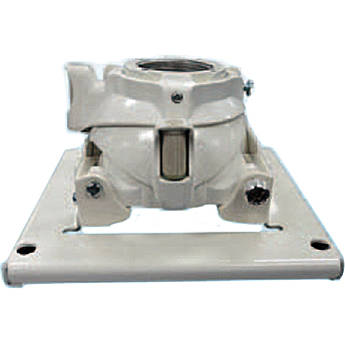 Sony Projector Suspension Support