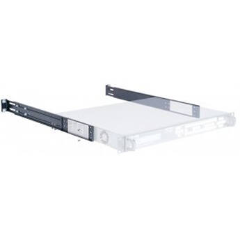 TV One RM-120 Rear Rack Support Rails