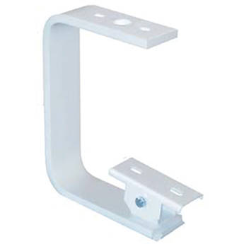 Toshiba FSP3009 Ceiling Mount Bracket