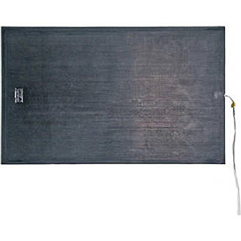 Vaddio Stepview Mat (Small Exposed, 75' Attached Cable)