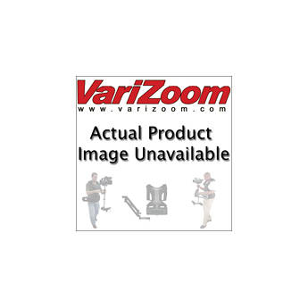 VariZoom Preston Communication Software