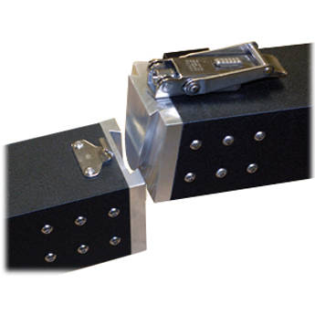 VariZoom SnapCrane9-EXT Extension