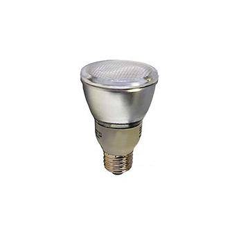 Videssence 50 Watt PAR 20 Lamp for Shooter Fixture