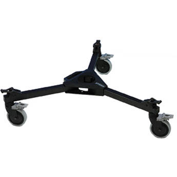 Vinten 3497-3G Folding EFP Dolly