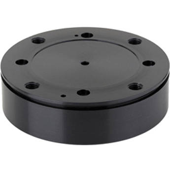 Vinten 3525-901SP 4-Bolt Base